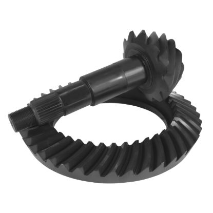 Picture of Yukon Gear and Axle Differential Ring and Pinion - YG GM11.5-373
