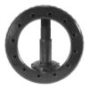 Picture of Yukon Gear and Axle Differential Ring and Pinion - YG GM11.5-373