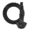 Picture of Yukon Gear and Axle Differential Ring and Pinion - YG GM11.5-456
