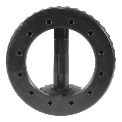 Picture of Yukon Gear and Axle Differential Ring and Pinion - YG GM12T-342