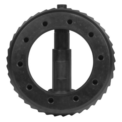 Picture of Yukon Gear and Axle Differential Ring and Pinion - YG GM12T-342