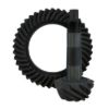 Picture of Yukon Gear and Axle Differential Ring and Pinion - YG GM12T-373