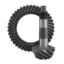 Picture of Yukon Gear and Axle Differential Ring and Pinion - YG GM12T-373T