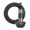 Picture of Yukon Gear and Axle Differential Ring and Pinion - YG GM12T-456