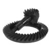 Picture of Yukon Gear and Axle Differential Ring and Pinion - YG GM14T-411