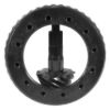 Picture of Yukon Gear and Axle Differential Ring and Pinion - YG GM14T-411