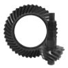 Picture of Yukon Gear and Axle Differential Ring and Pinion - YG GM14T-456
