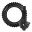 Picture of Yukon Gear and Axle Differential Ring and Pinion - YG GM14T-456