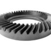 Picture of Yukon Gear and Axle Differential Ring and Pinion - YG GM14T-538T
