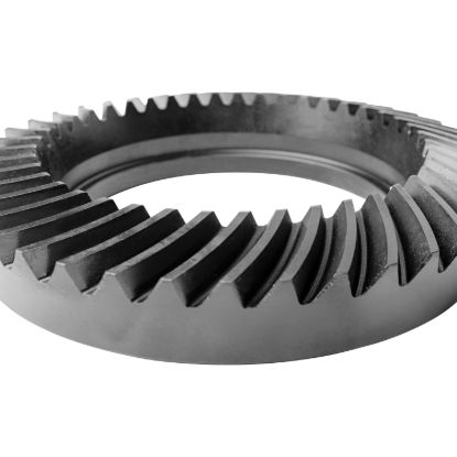 Picture of Yukon Gear and Axle Differential Ring and Pinion - YG GM14T-538T