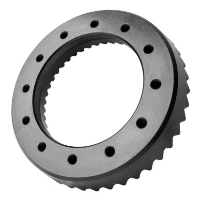 Picture of Yukon Gear and Axle Differential Ring and Pinion - YG GM14T-538T