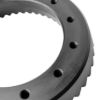 Picture of Yukon Gear and Axle Differential Ring and Pinion - YG GM14T-538T