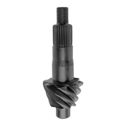 Picture of Yukon Gear and Axle Differential Ring and Pinion - YG GM14T-538T