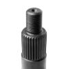 Picture of Yukon Gear and Axle Differential Ring and Pinion - YG GM14T-538T