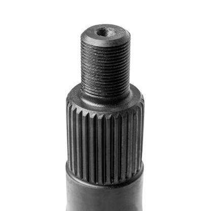 Picture of Yukon Gear and Axle Differential Ring and Pinion - YG GM14T-538T