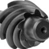Picture of Yukon Gear and Axle Differential Ring and Pinion - YG GM14T-538T
