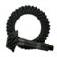 Picture of Yukon Gear and Axle Differential Ring and Pinion - YG GM55P-336