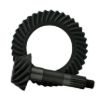 Picture of Yukon Gear and Axle Differential Ring and Pinion - YG GM55P-411T