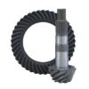 Picture of Yukon Gear and Axle Differential Ring and Pinion - YG GM7.2-373R