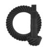 Picture of Yukon Gear and Axle Differential Ring and Pinion - YG GM7.2-411R