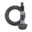 Picture of Yukon Gear and Axle Differential Ring and Pinion - YG GM7.5-323