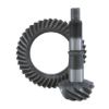 Picture of Yukon Gear and Axle Differential Ring and Pinion - YG GM7.5-342T