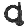 Picture of Yukon Gear and Axle Differential Ring and Pinion - YG GM7.5-373