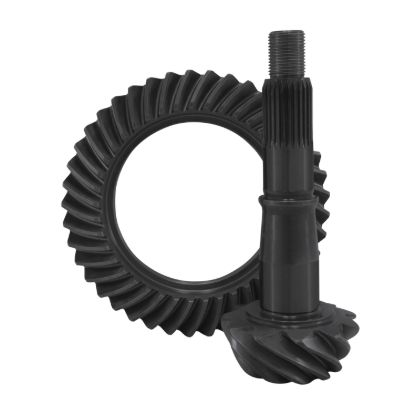 Picture of Yukon Gear and Axle Differential Ring and Pinion - YG GM7.5-373