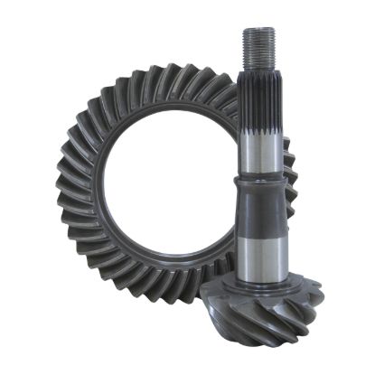 Picture of Yukon Gear and Axle Differential Ring and Pinion - YG GM7.5-456K