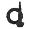 Picture of Yukon Gear and Axle Differential Ring and Pinion - YG GM7.6-323IRS