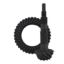 Picture of Yukon Gear and Axle Differential Ring and Pinion - YG GM7.6-323IRS