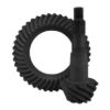 Picture of Yukon Gear and Axle Differential Ring and Pinion - YG GM8.0-411