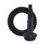Picture of Yukon Gear and Axle Differential Ring and Pinion - YG GM8.2-411