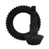 Picture of Yukon Gear and Axle Differential Ring and Pinion - YG GM8.25-323R