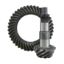 Picture of Yukon Gear and Axle Differential Ring and Pinion - YG GM8.25-342R