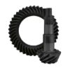 Picture of Yukon Gear and Axle Differential Ring and Pinion - YG GM8.25-373R