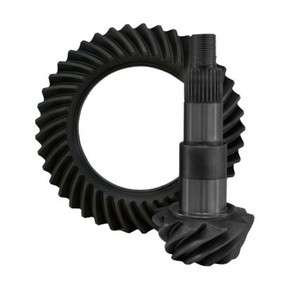 Picture of Yukon Gear and Axle Differential Ring and Pinion - YG GM8.25-373R
