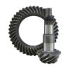 Picture of Yukon Gear and Axle Differential Ring and Pinion - YG GM8.25-456R