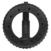 Picture of Yukon Gear and Axle Differential Ring and Pinion - YG GM8.5-373