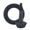 Picture of Yukon Gear and Axle Differential Ring and Pinion - YG GM8.5OLDS-342
