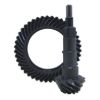 Picture of Yukon Gear and Axle Differential Ring and Pinion - YG GM8.6-373IRS