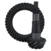 Picture of Yukon Gear and Axle Differential Ring and Pinion - YG GM9.25-373R