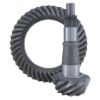 Picture of Yukon Gear and Axle Differential Ring and Pinion - YG GM9.25-456R