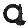 Picture of Yukon Gear and Axle Differential Ring and Pinion - YG GM9.5-308-12B