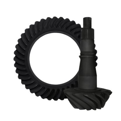 Picture of Yukon Gear and Axle Differential Ring and Pinion - YG GM9.5-308-12B