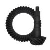 Picture of Yukon Gear and Axle Differential Ring and Pinion - YG GM9.5-342-12B
