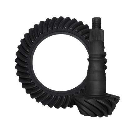 Picture of Yukon Gear and Axle Differential Ring and Pinion - YG GM9.5-342-12B