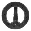 Picture of Yukon Gear and Axle Differential Ring and Pinion - YG GM9.5-373-12B