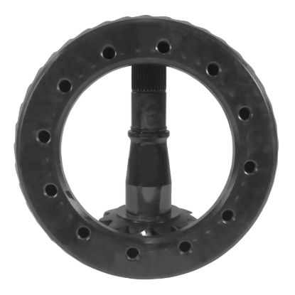 Picture of Yukon Gear and Axle Differential Ring and Pinion - YG GM9.5-373-12B
