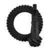 Picture of Yukon Gear and Axle Differential Ring and Pinion - YG GM9.5-488-12B